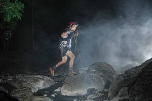 BIB: 
                            <button type="button" onclick="openModal(25109286)" class="btn btn-primary btn-sm float-right btn-popup" data-toggle="modal" data-target=".modal-high-quality">
                        <i class="fas fa-shopping-cart"></i> Add to Cart
                    </button>
                                            <button type="button" onclick="isThisMe(25109286, true)" class="btn btn-success btn-sm float-right btn-popup btn-isme hidden" data-toggle="tooltip" data-placement="bottom" title="นี่คือรูปของคุณใช่ไหม คลิกที่นี่เพื่อเอาเข้าอัลบั้ม">
                        <i class="fas fa-plus"></i> Add to album
                    </button>
                    <button type="button" onclick="isThisMe(25109286, false)" class="btn btn-warning btn-sm float-right btn-popup btn-isnotme hidden">
                        <i class="fas fa-ban"></i> Remove from album
                    </button>